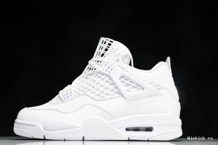 4 Jordan Air 0927